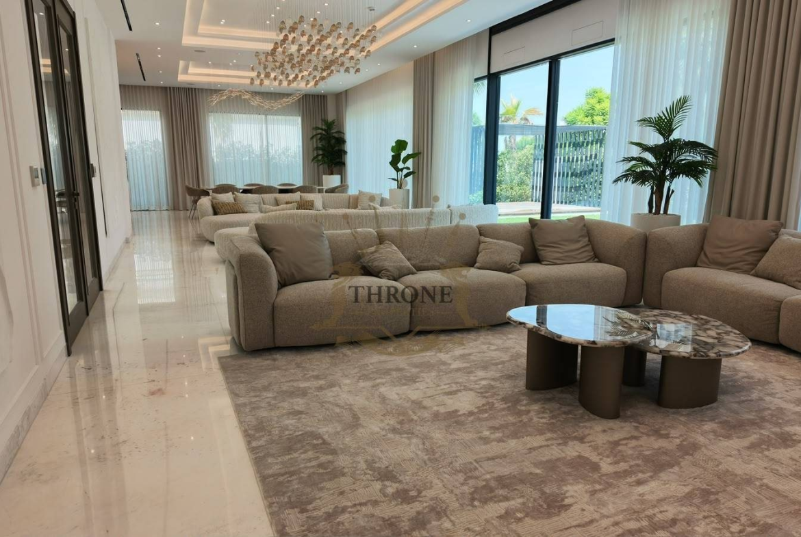 1 Bedroom Apartment for Rent in Downtown Dubai - Photo 10 | Throne Properties