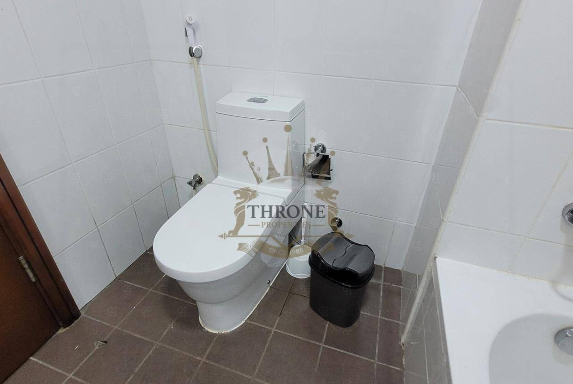 Apartment for Rent in Downtown Dubai - Photo 13 | Throne Properties