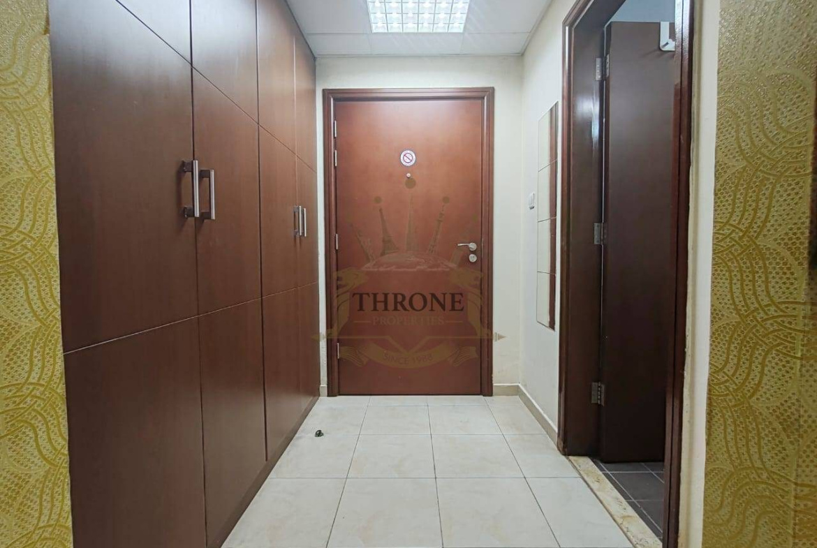 Apartment for Rent in Downtown Dubai - Photo 9 | Throne Properties