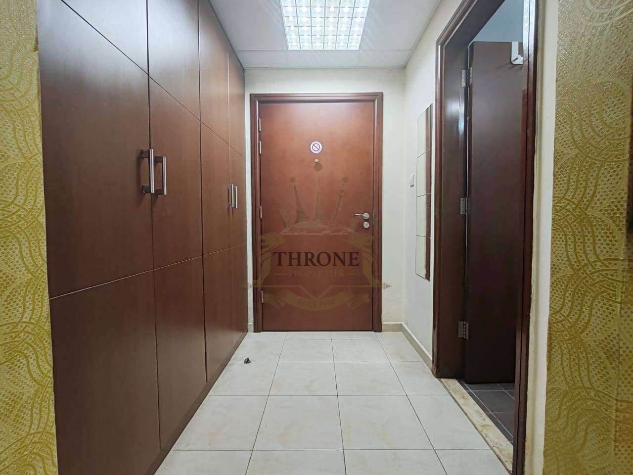 Apartment for Rent in Downtown Dubai - Photo 9 | Throne Properties