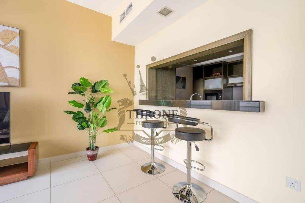 1 Bedroom Apartment for Rent in Downtown Dubai - Photo 9 | Throne Properties