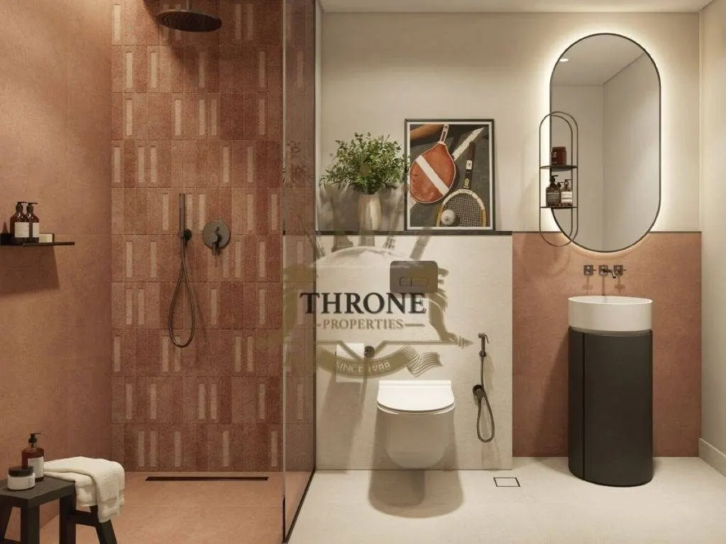 2 Bedroom Apartment for Sale in Dubai - Photo 11 | Throne Properties