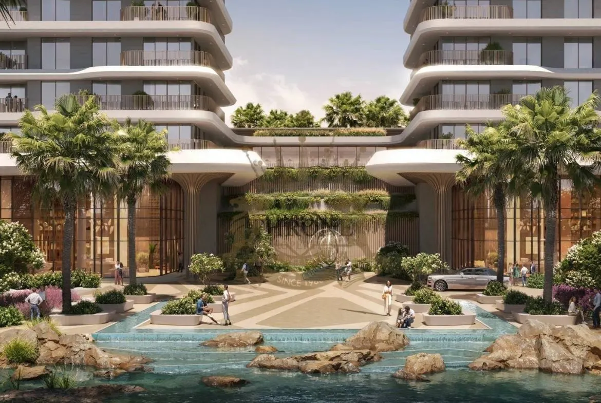 2 Bedroom Apartment for Sale in Dubai - Photo 12 | Throne Properties