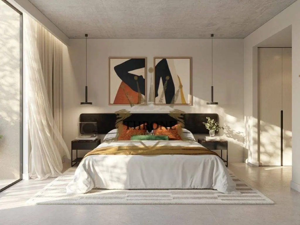 2 Bedroom Apartment for Sale in Dubai - Photo 13 | Throne Properties