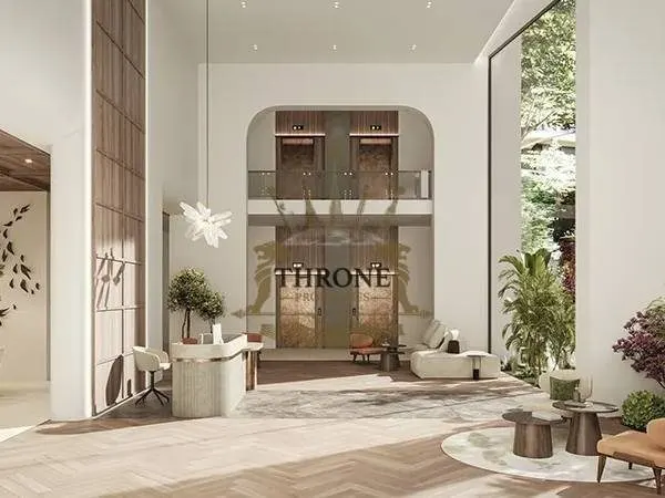2 Bedroom Apartment for Sale in Dubai - Photo 15 | Throne Properties