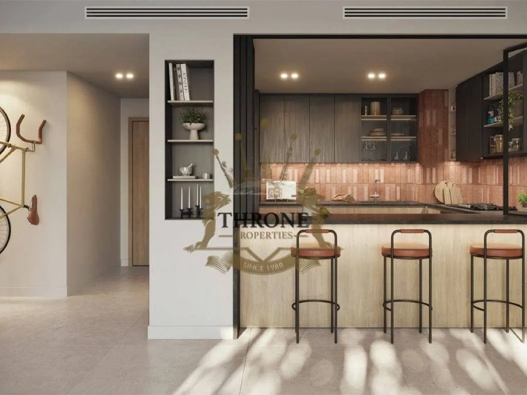 2 Bedroom Apartment for Sale in Dubai - Photo 16 | Throne Properties