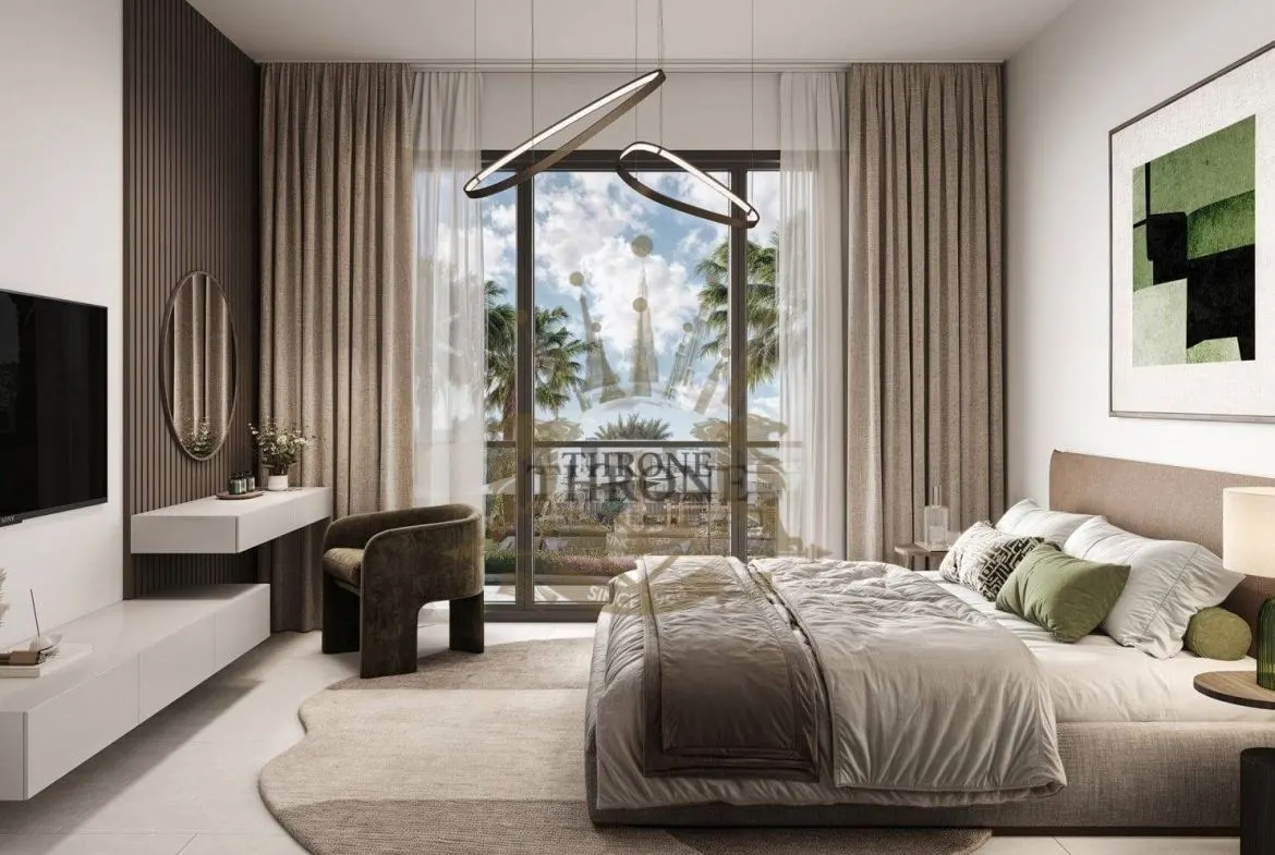 2 Bedroom Apartment for Sale in Dubai - Photo 17 | Throne Properties