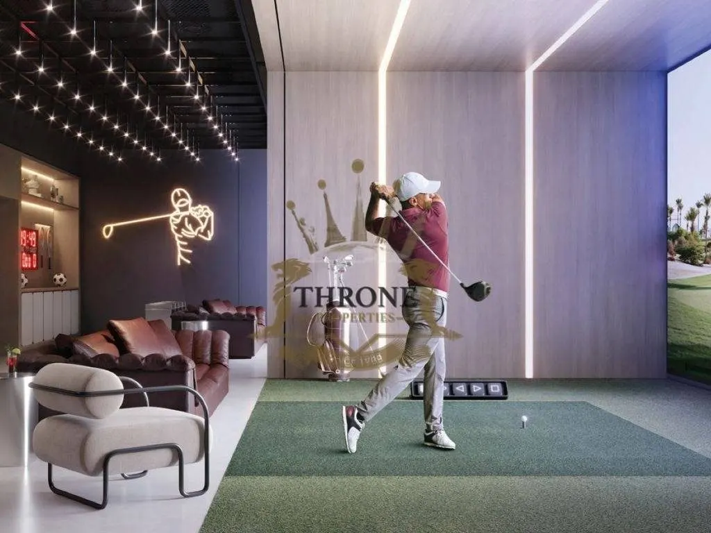 2 Bedroom Apartment for Sale in Dubai - Photo 5 | Throne Properties