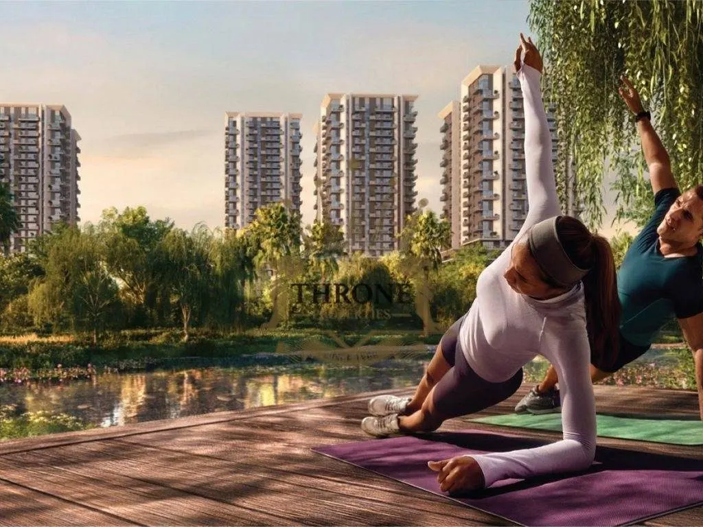 2 Bedroom Apartment for Sale in Dubai - Photo 7 | Throne Properties