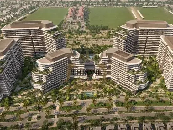 2 Bedroom Apartment for Sale in Dubai - Photo 9 | Throne Properties