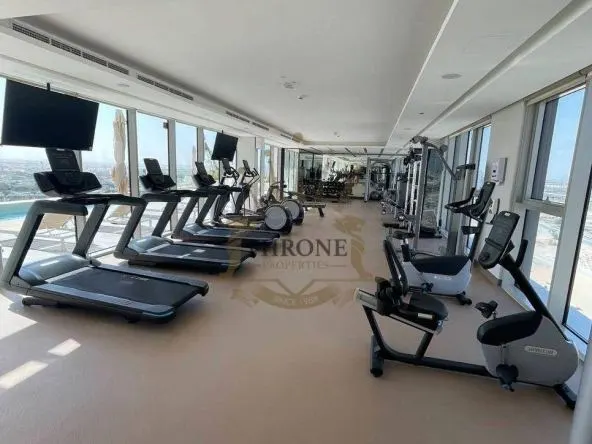 1 Bedroom Apartment for Rent in Dubai Hills Estate - Photo 1 | Throne Properties