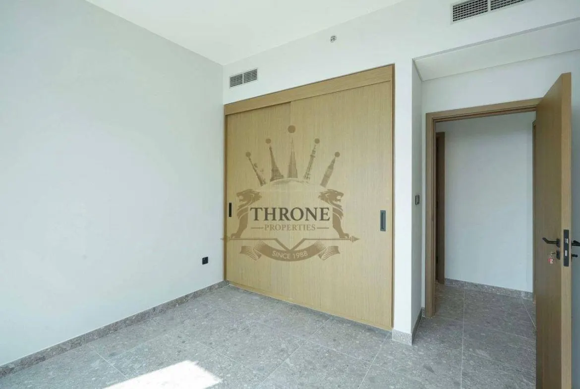 1 Bedroom Apartment for Rent in Dubai Hills Estate - Photo 10 | Throne Properties