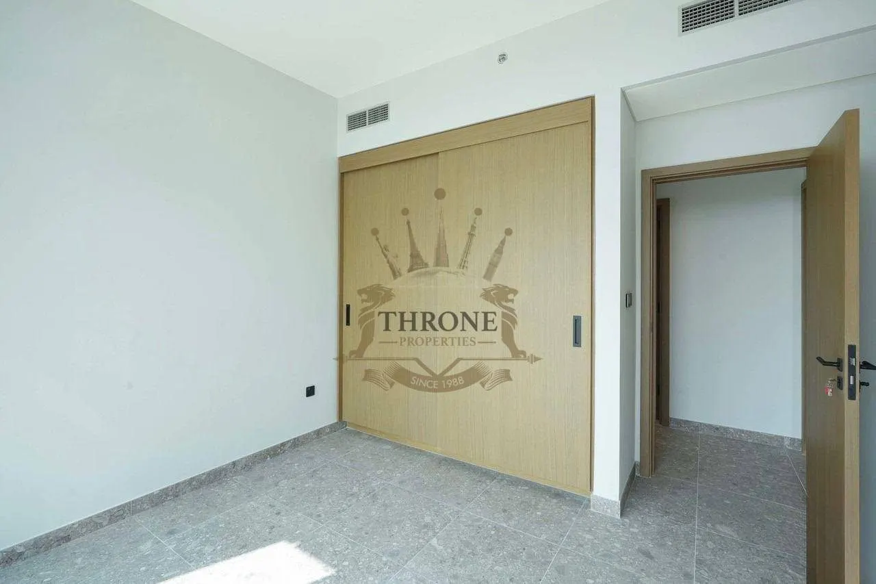 1 Bedroom Apartment for Rent in Dubai Hills Estate - Photo 10 | Throne Properties