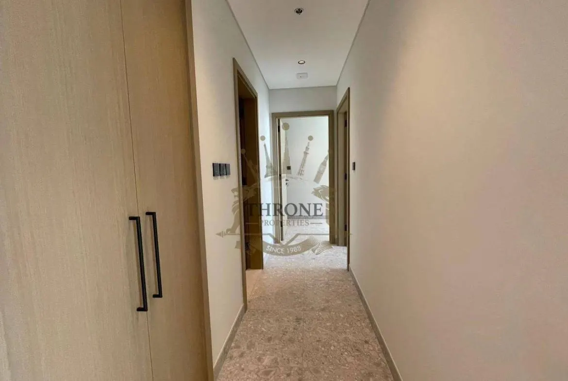 1 Bedroom Apartment for Rent in Dubai Hills Estate - Photo 11 | Throne Properties