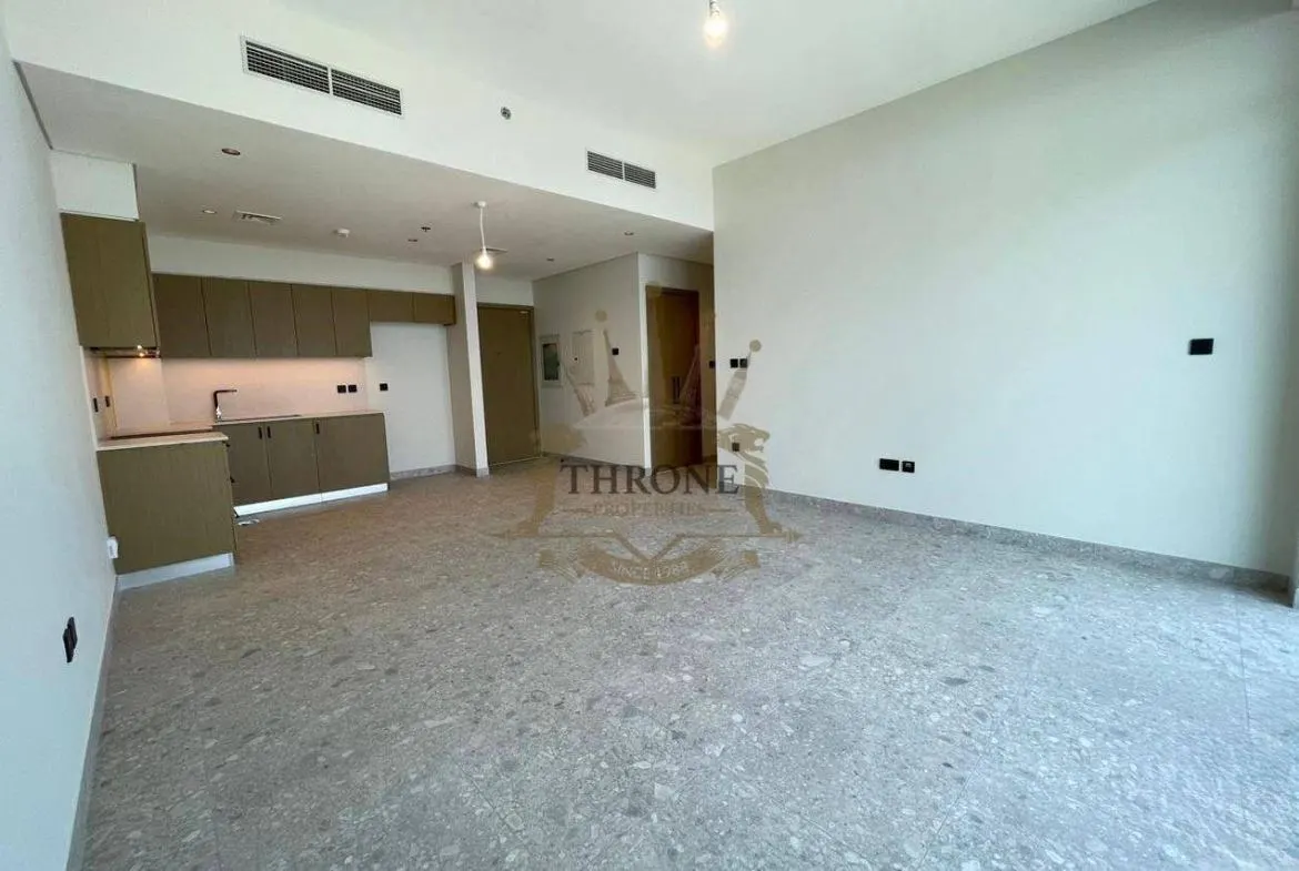 1 Bedroom Apartment for Rent in Dubai Hills Estate - Photo 5 | Throne Properties