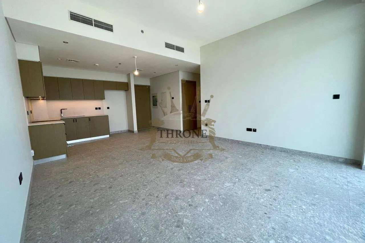 1 Bedroom Apartment for Rent in Dubai Hills Estate - Photo 5 | Throne Properties