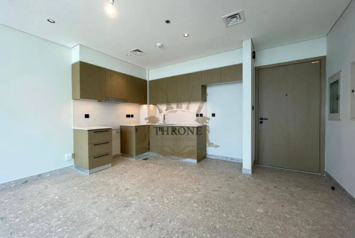 1 Bedroom Apartment for Rent in Dubai Hills Estate - Photo 6 | Throne Properties