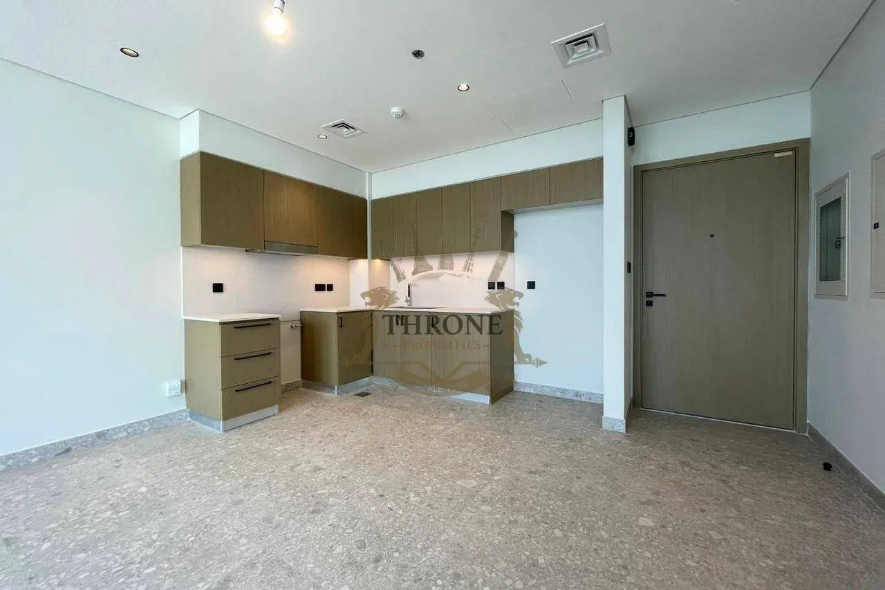 1 Bedroom Apartment for Rent in Dubai Hills Estate - Photo 6 | Throne Properties