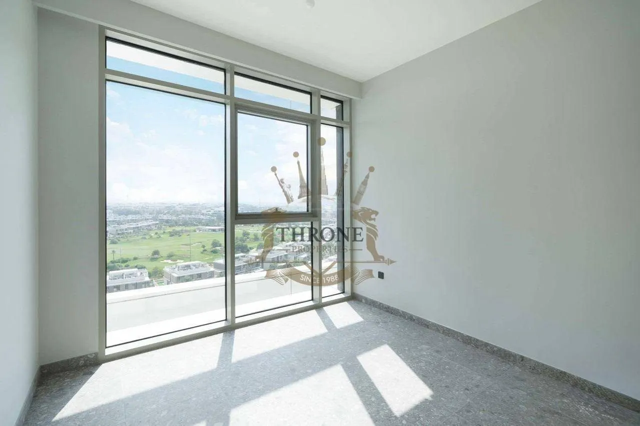 1 Bedroom Apartment for Rent in Dubai Hills Estate - Photo 7 | Throne Properties