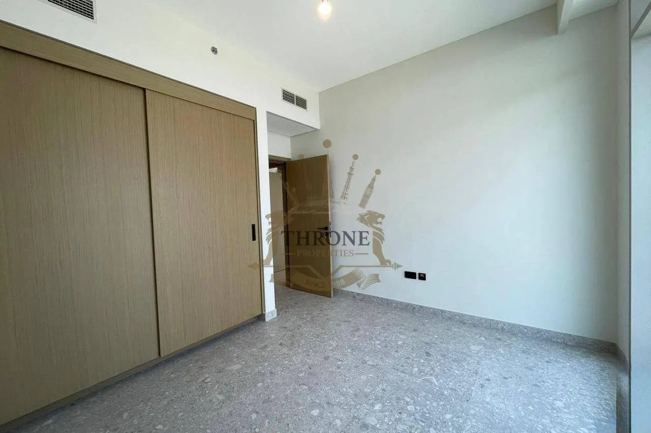 1 Bedroom Apartment for Rent in Dubai Hills Estate - Photo 8 | Throne Properties