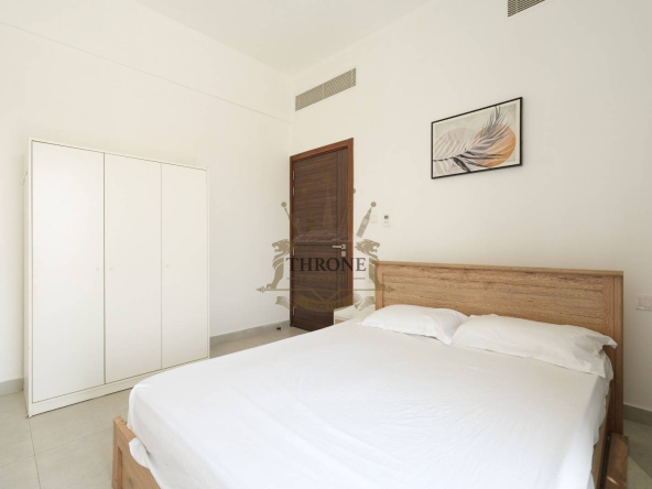 Apartment for Sale in Dubai Industrial City - Photo 1 | Throne Properties