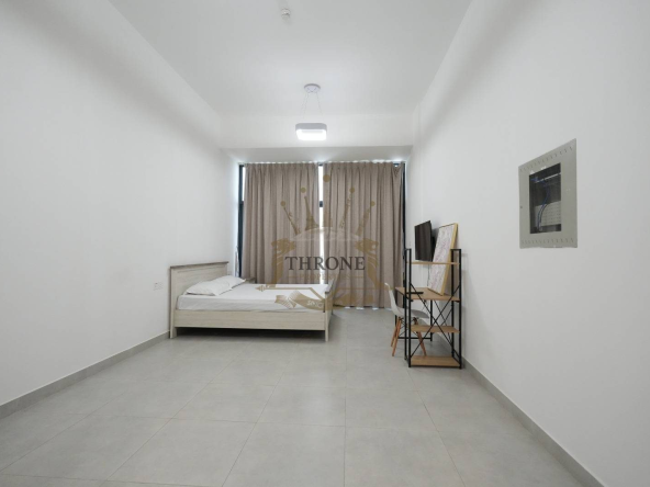 Apartment for Sale in Dubai Industrial City - Photo 1 | Throne Properties