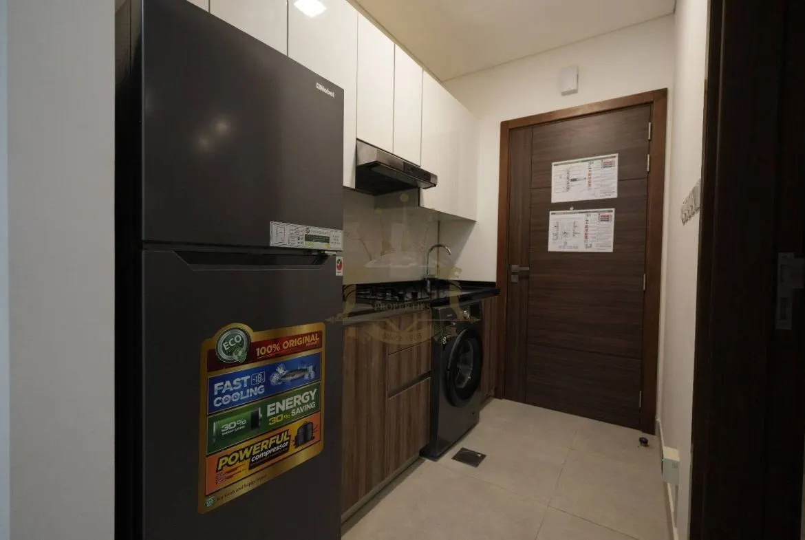 2 Bedroom Apartment for Sale in Dubai Industrial City - Photo 10 | Throne Properties