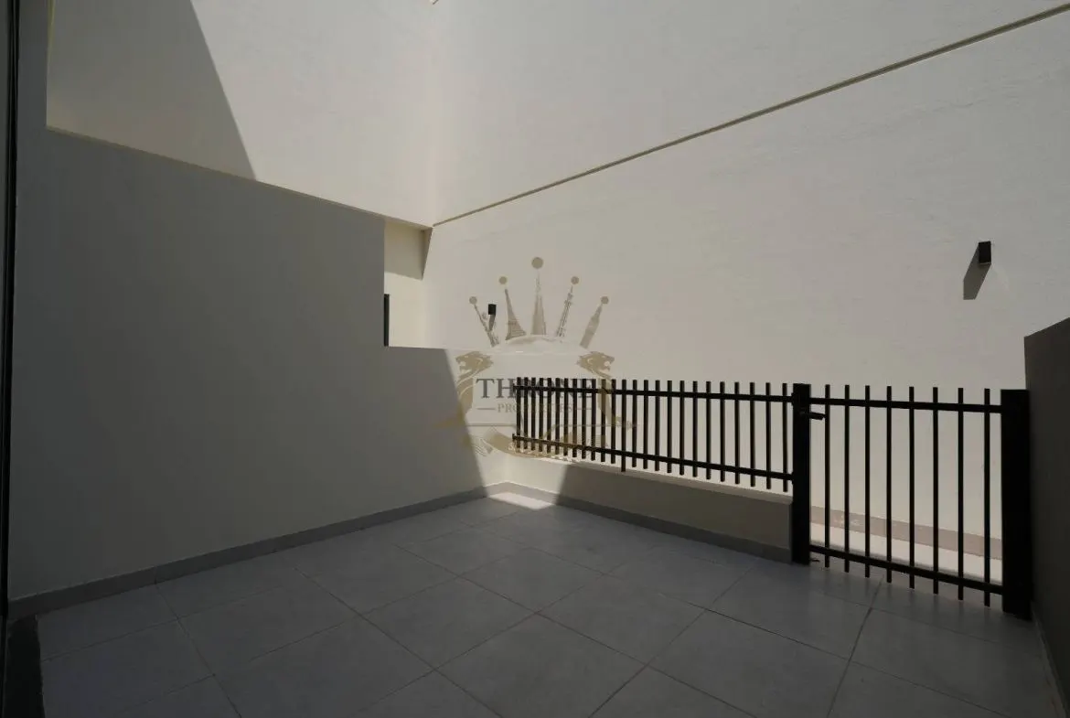 2 Bedroom Apartment for Sale in Dubai Industrial City - Photo 11 | Throne Properties