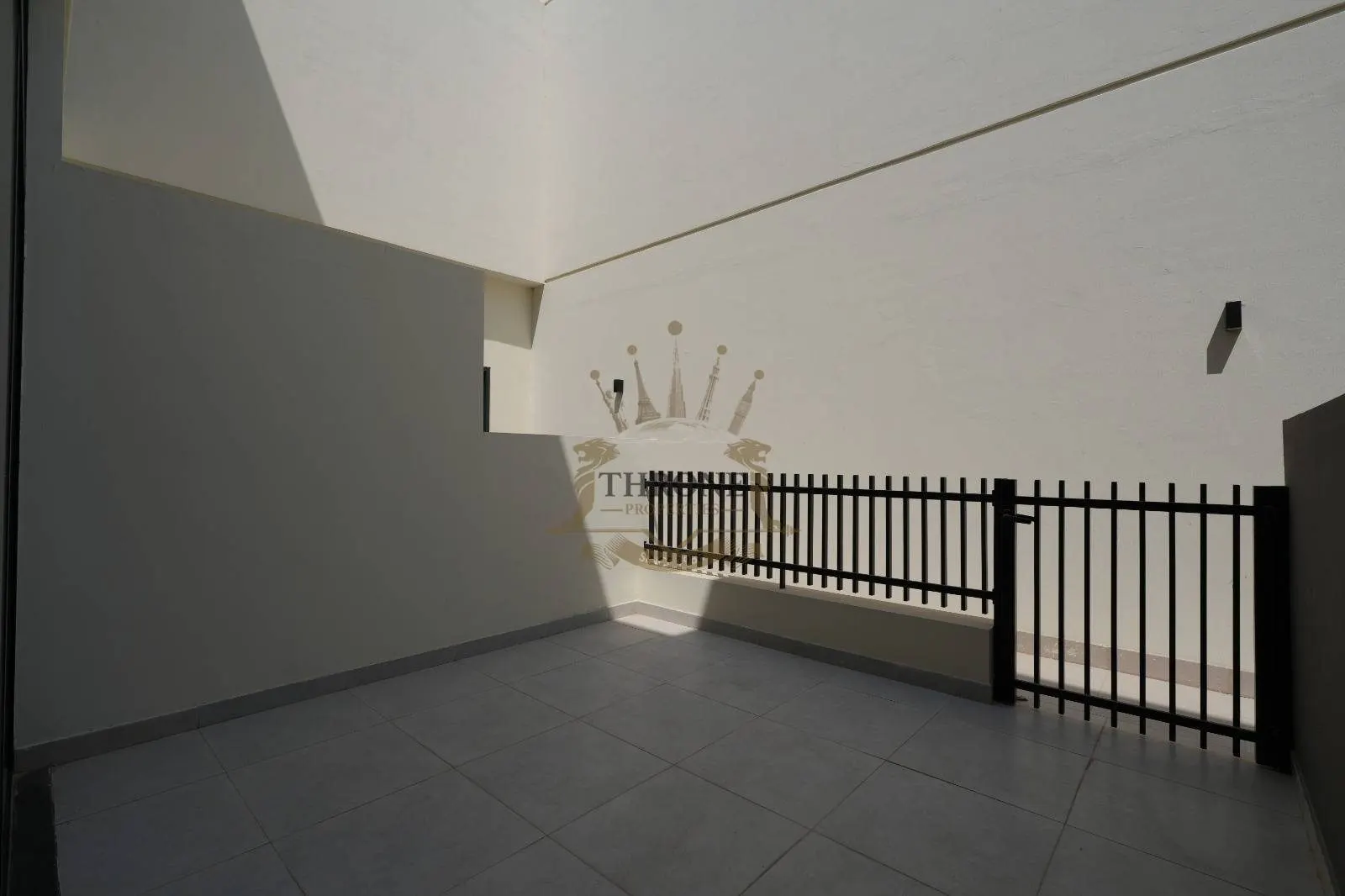 2 Bedroom Apartment for Sale in Dubai Industrial City - Photo 11 | Throne Properties
