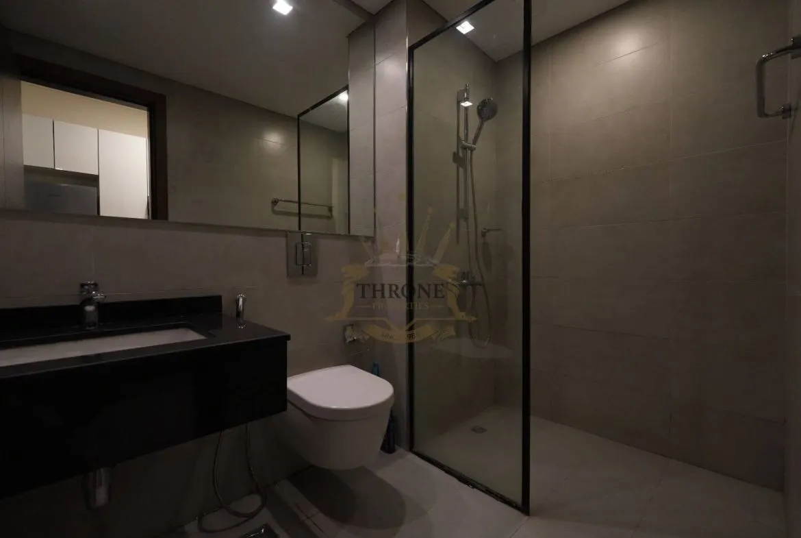2 Bedroom Apartment for Sale in Dubai Industrial City - Photo 12 | Throne Properties