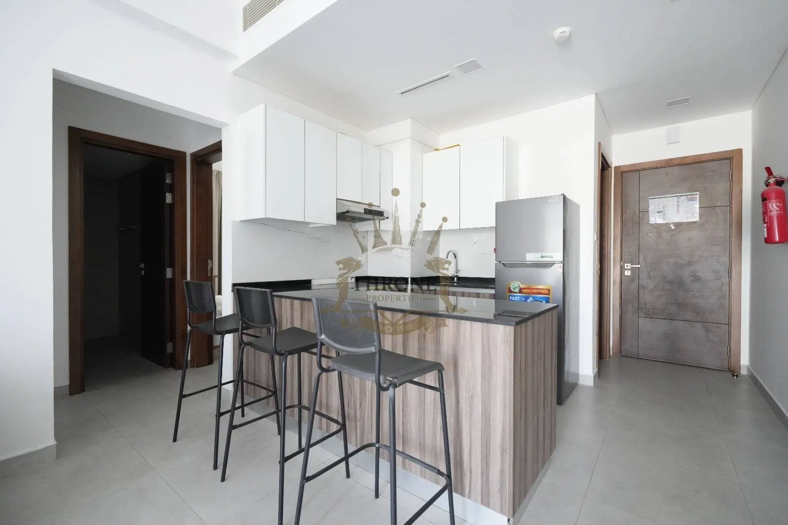 2 Bedroom Apartment for Sale in Dubai Industrial City - Photo 12 | Throne Properties