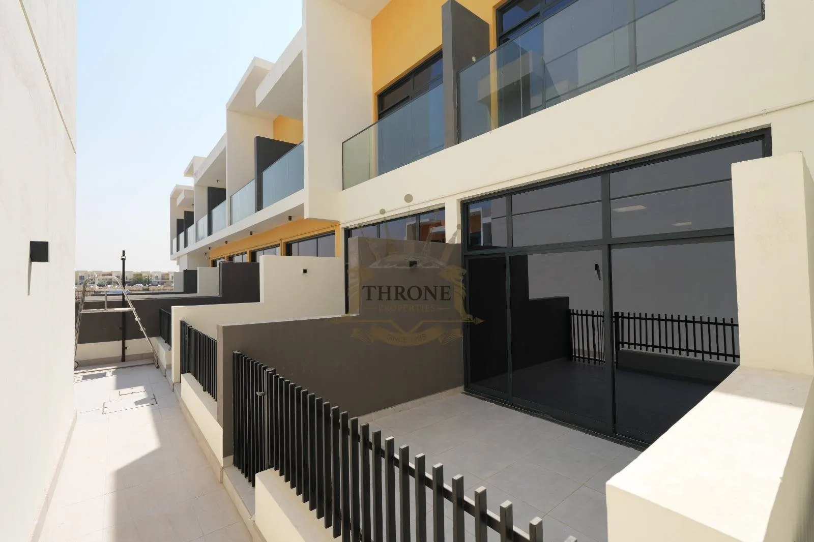 2 Bedroom Apartment for Sale in Dubai Industrial City - Photo 2 | Throne Properties