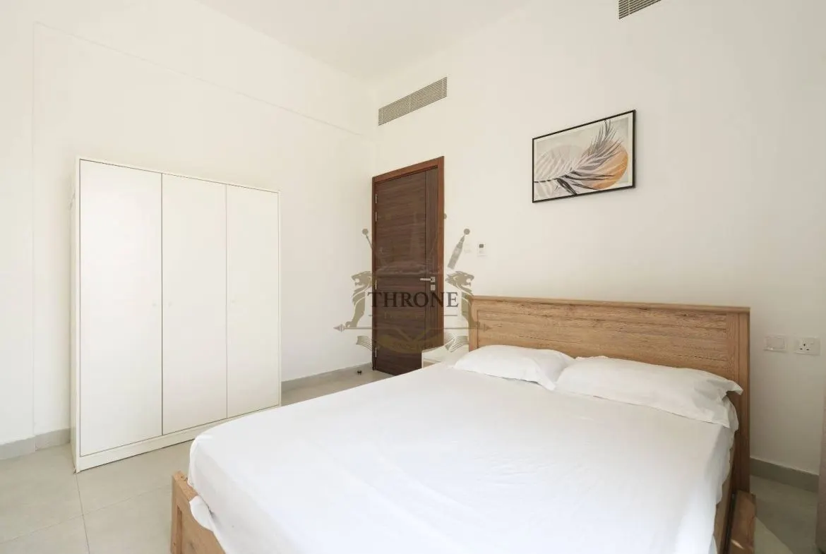 2 Bedroom Apartment for Sale in Dubai Industrial City - Photo 3 | Throne Properties