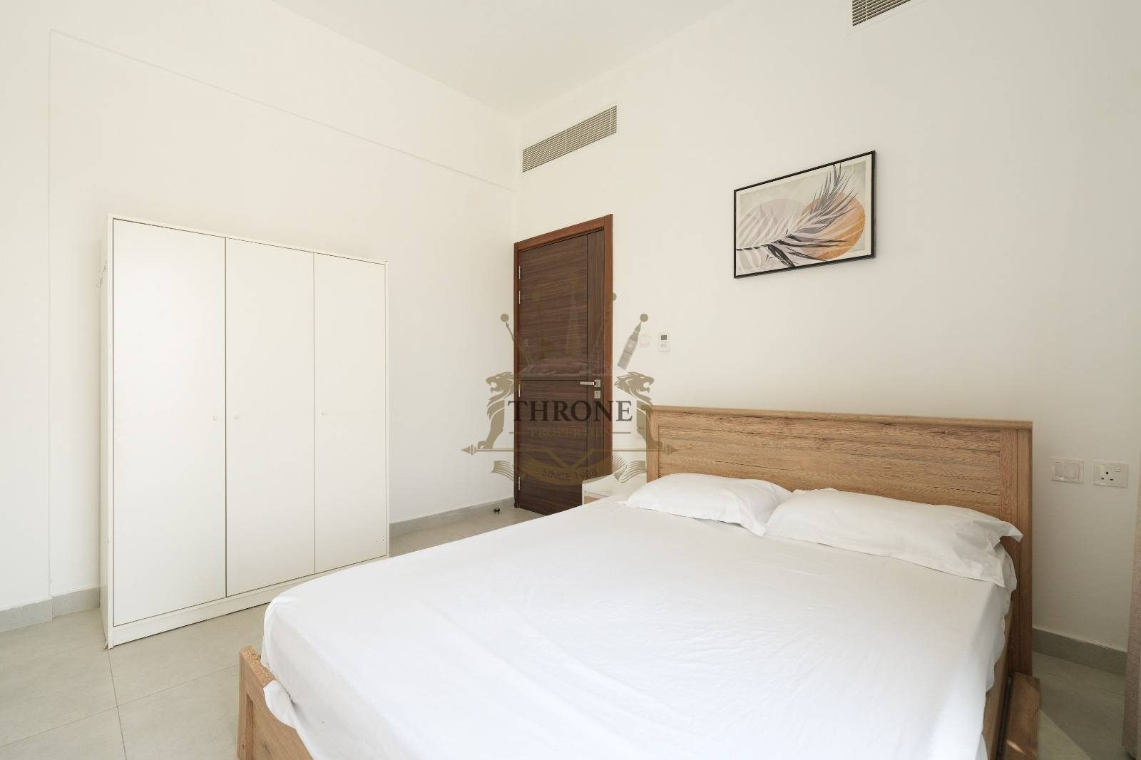 2 Bedroom Apartment for Sale in Dubai Industrial City - Photo 3 | Throne Properties