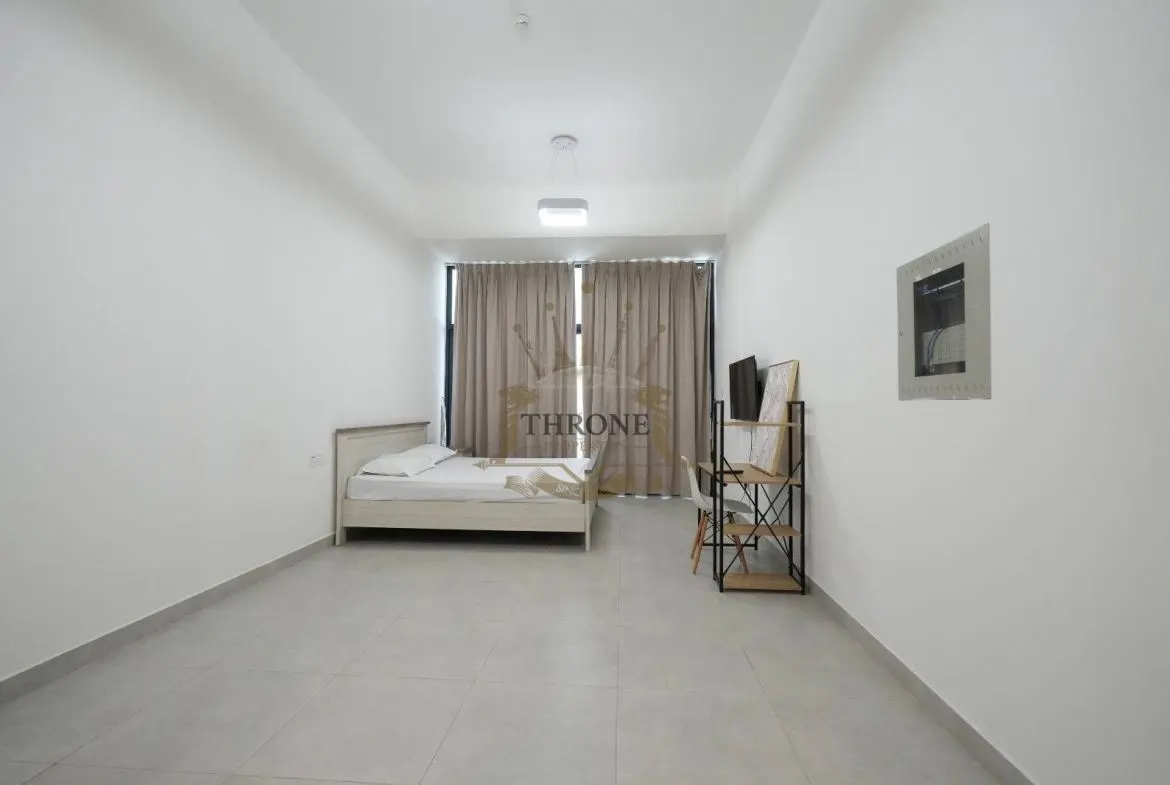 2 Bedroom Apartment for Sale in Dubai Industrial City - Photo 5 | Throne Properties