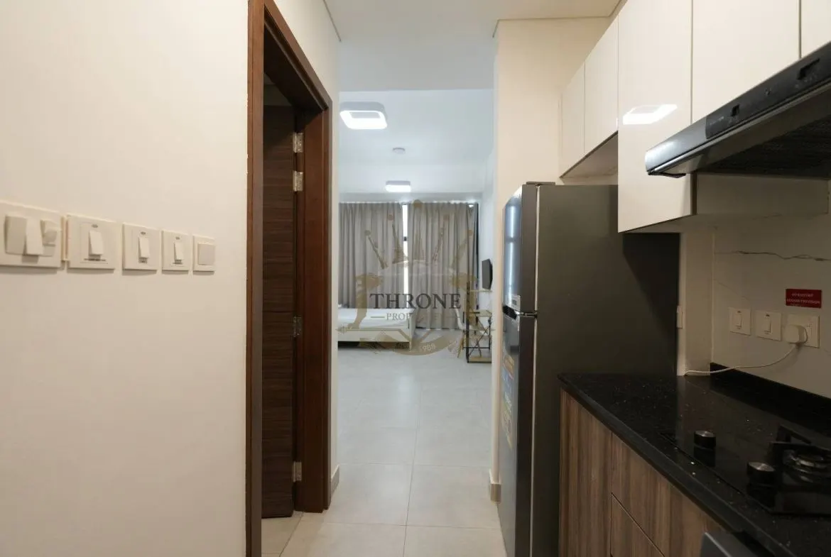 2 Bedroom Apartment for Sale in Dubai Industrial City - Photo 6 | Throne Properties