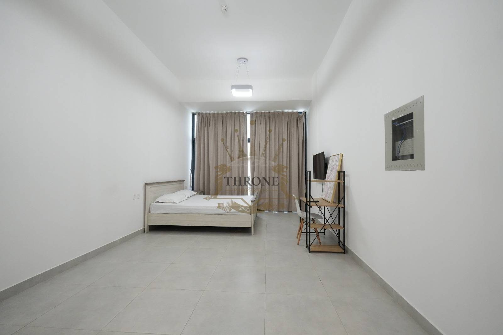 2 Bedroom Apartment for Sale in Dubai Industrial City - Photo 7 | Throne Properties