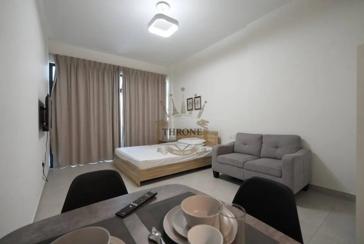 2 Bedroom Apartment for Sale in Dubai Industrial City - Photo 7 | Throne Properties