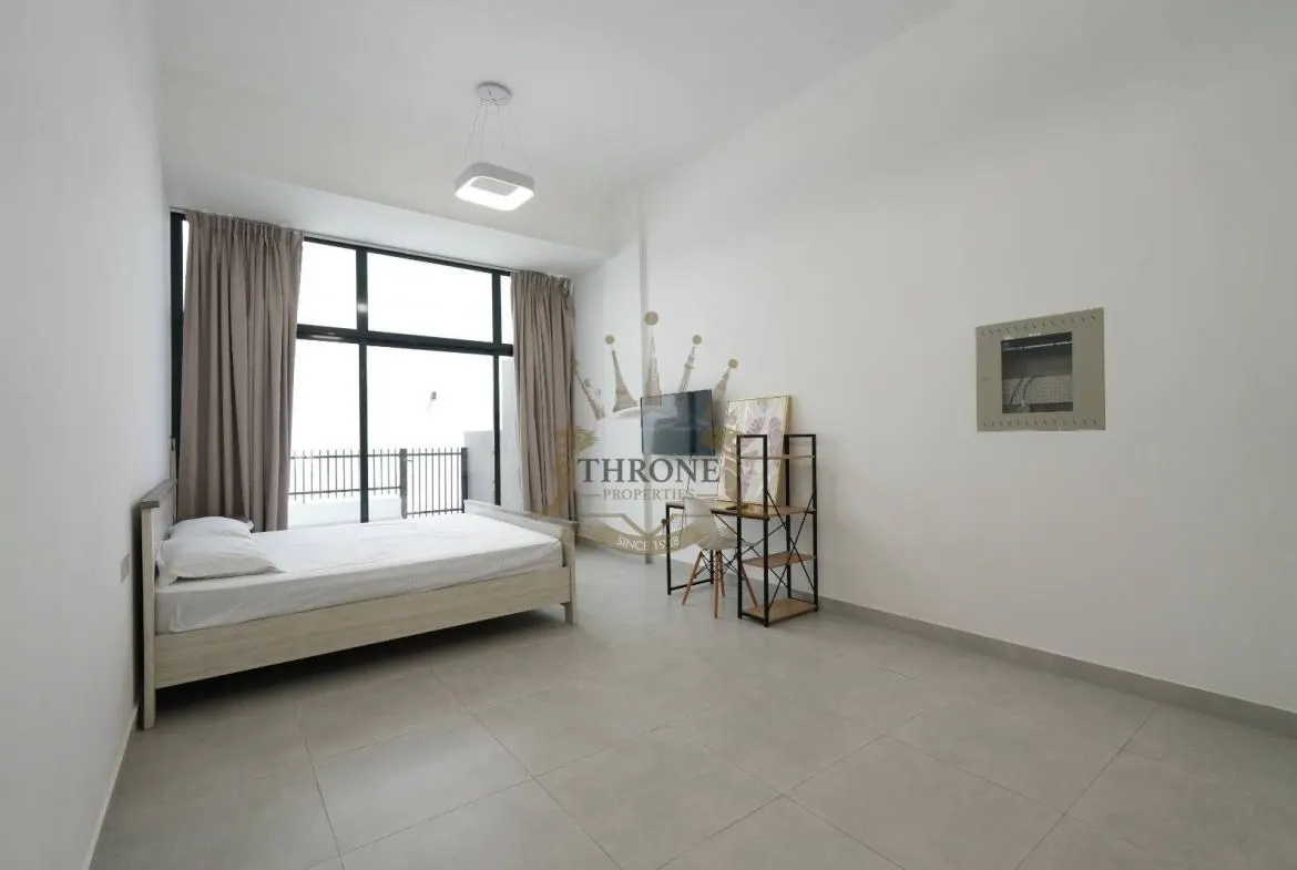 2 Bedroom Apartment for Sale in Dubai Industrial City - Photo 8 | Throne Properties