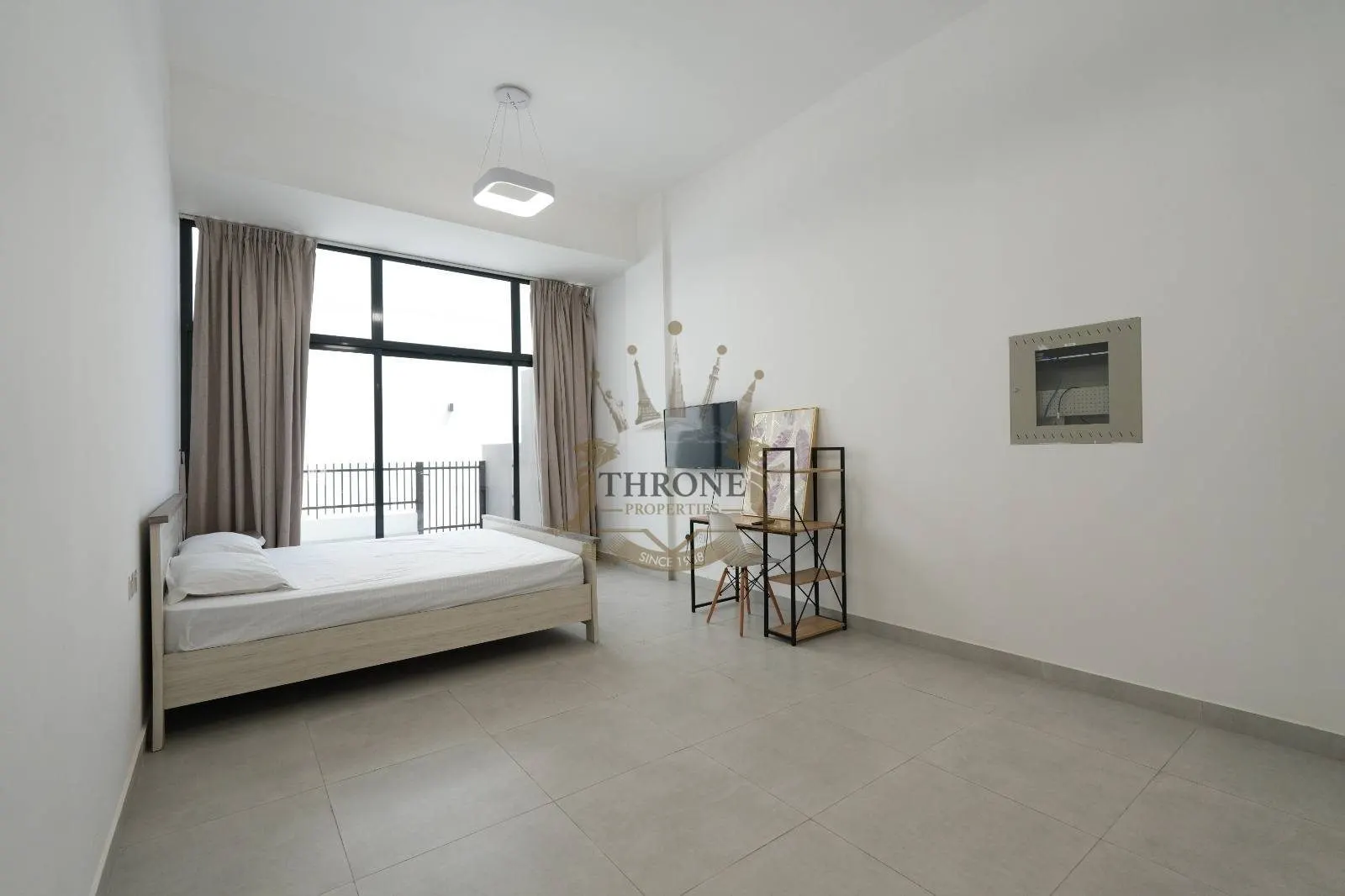 2 Bedroom Apartment for Sale in Dubai Industrial City - Photo 8 | Throne Properties