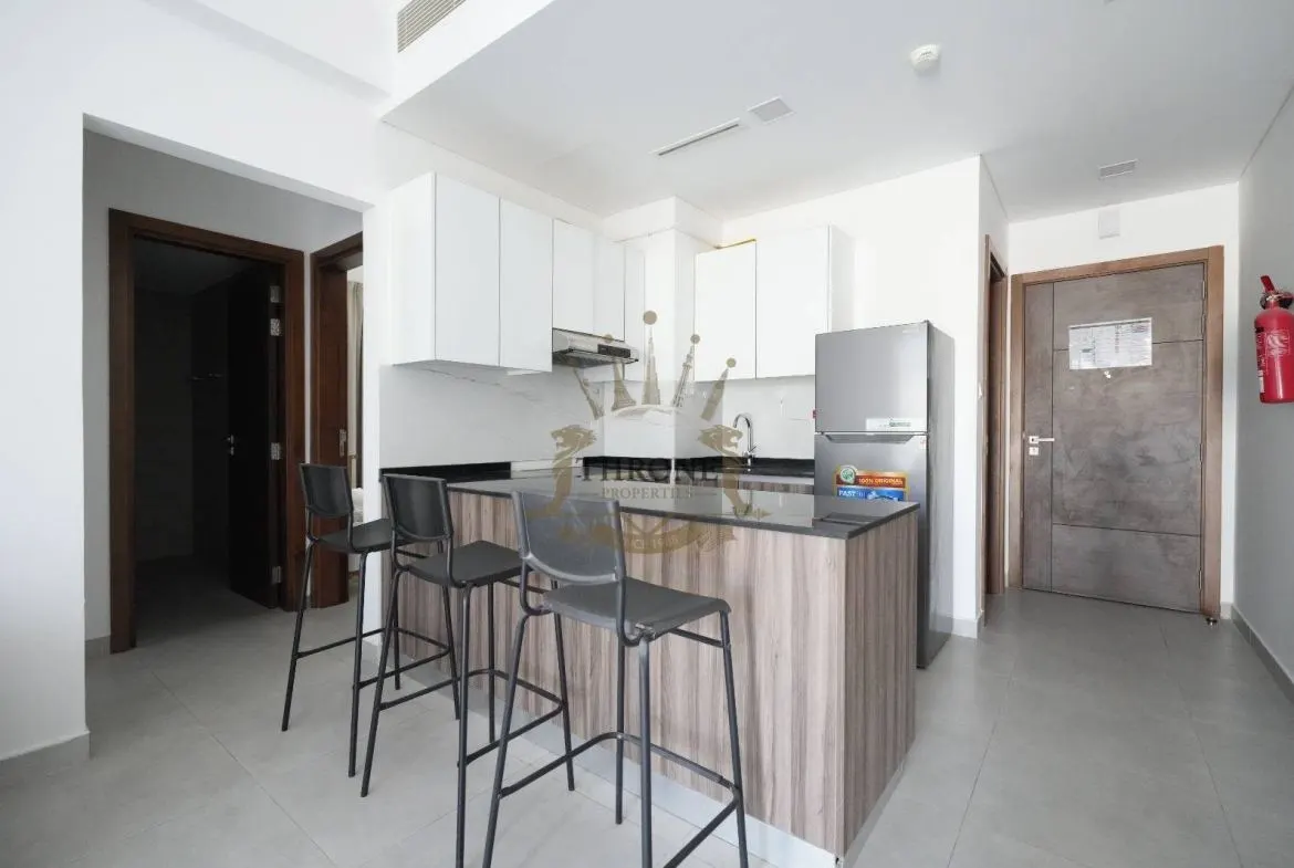 2 Bedroom Apartment for Sale in Dubai Industrial City - Photo 9 | Throne Properties