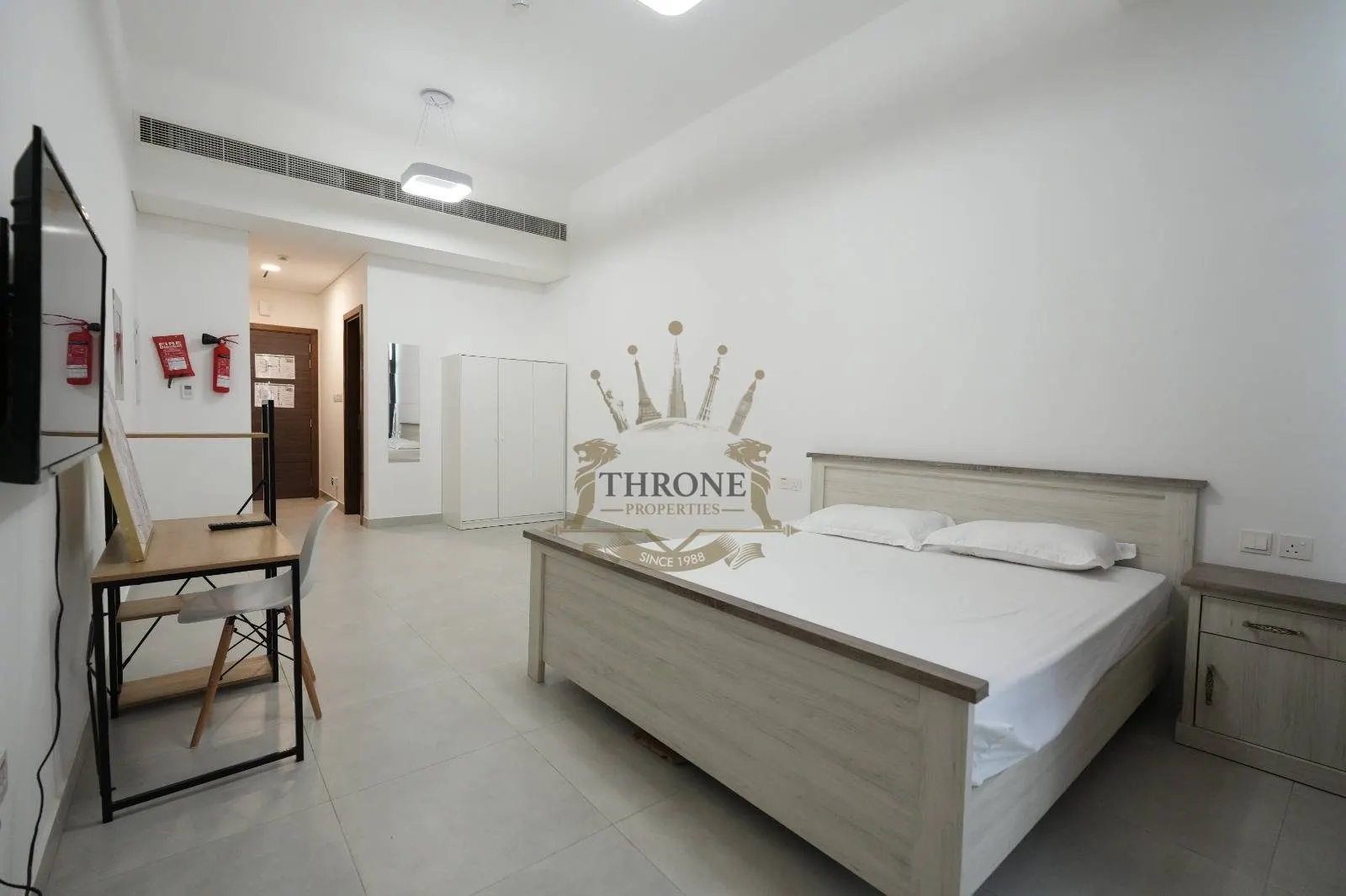 2 Bedroom Apartment for Sale in Dubai Industrial City - Photo 9 | Throne Properties