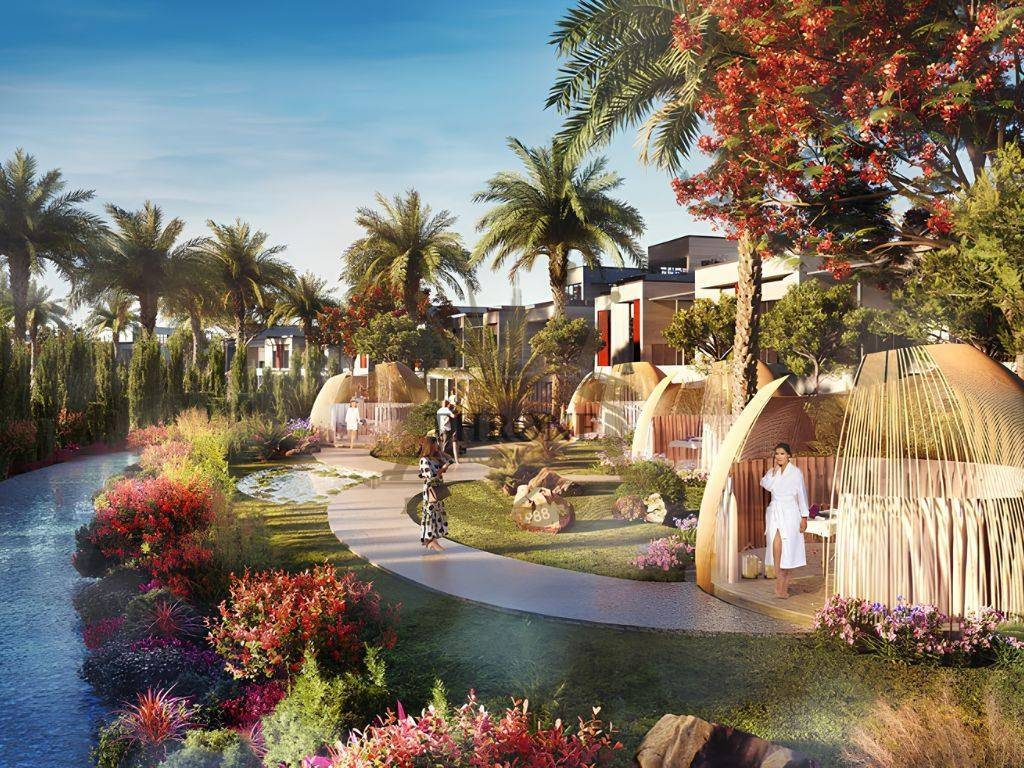 1 Bedroom Apartment for Sale in Dubai Investment Park (DIP) - Photo 11 | Throne Properties