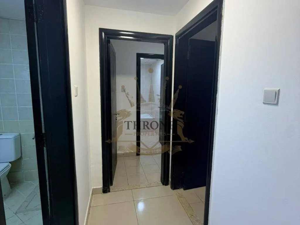 2 Bedroom Apartment for Rent in Dubai Marina - Photo 10 | Throne Properties
