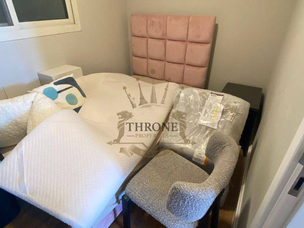 4 Bedroom Apartment for Rent in Dubai Marina - Photo 10 | Throne Properties
