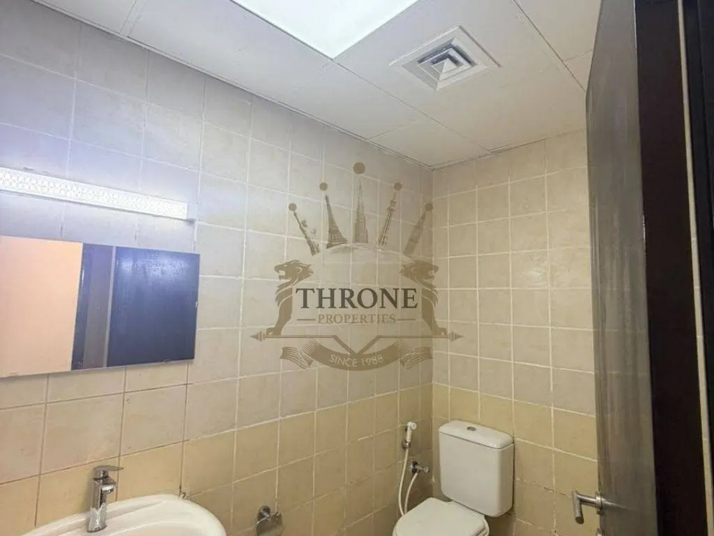 2 Bedroom Apartment for Rent in Dubai Marina - Photo 11 | Throne Properties