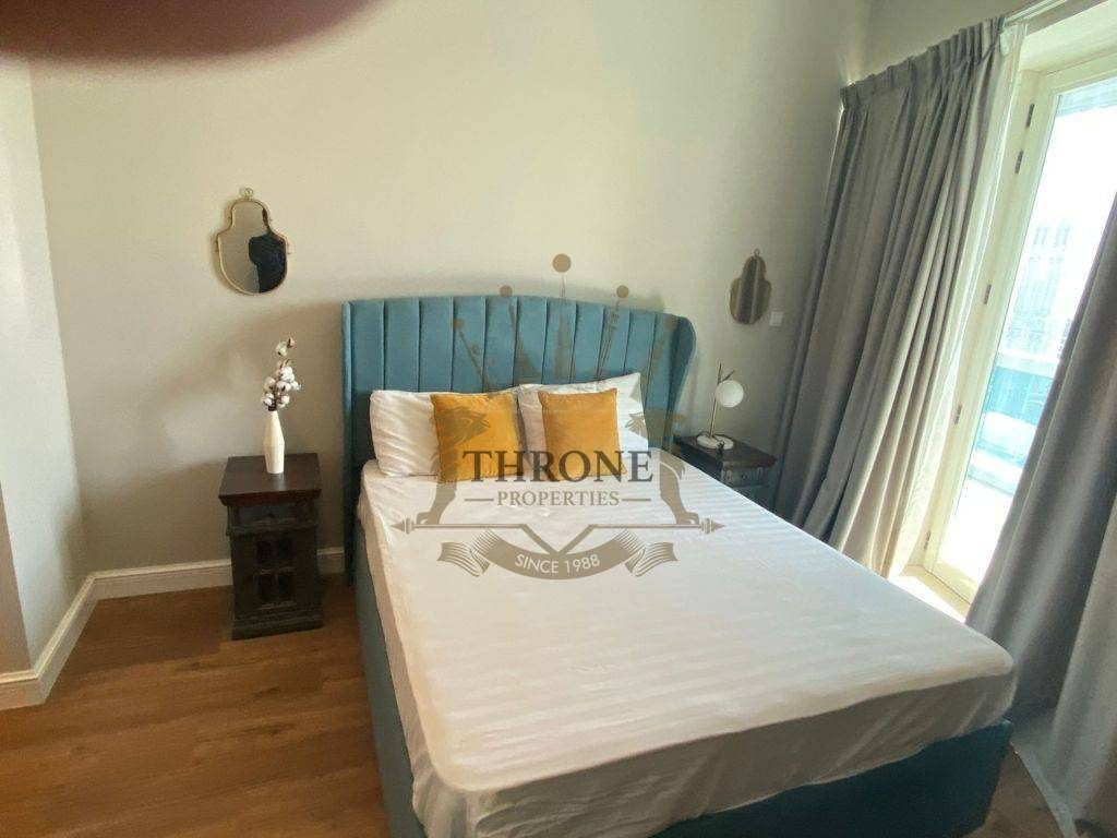4 Bedroom Apartment for Rent in Dubai Marina - Photo 11 | Throne Properties