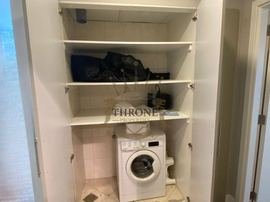 4 Bedroom Apartment for Rent in Dubai Marina - Photo 12 | Throne Properties