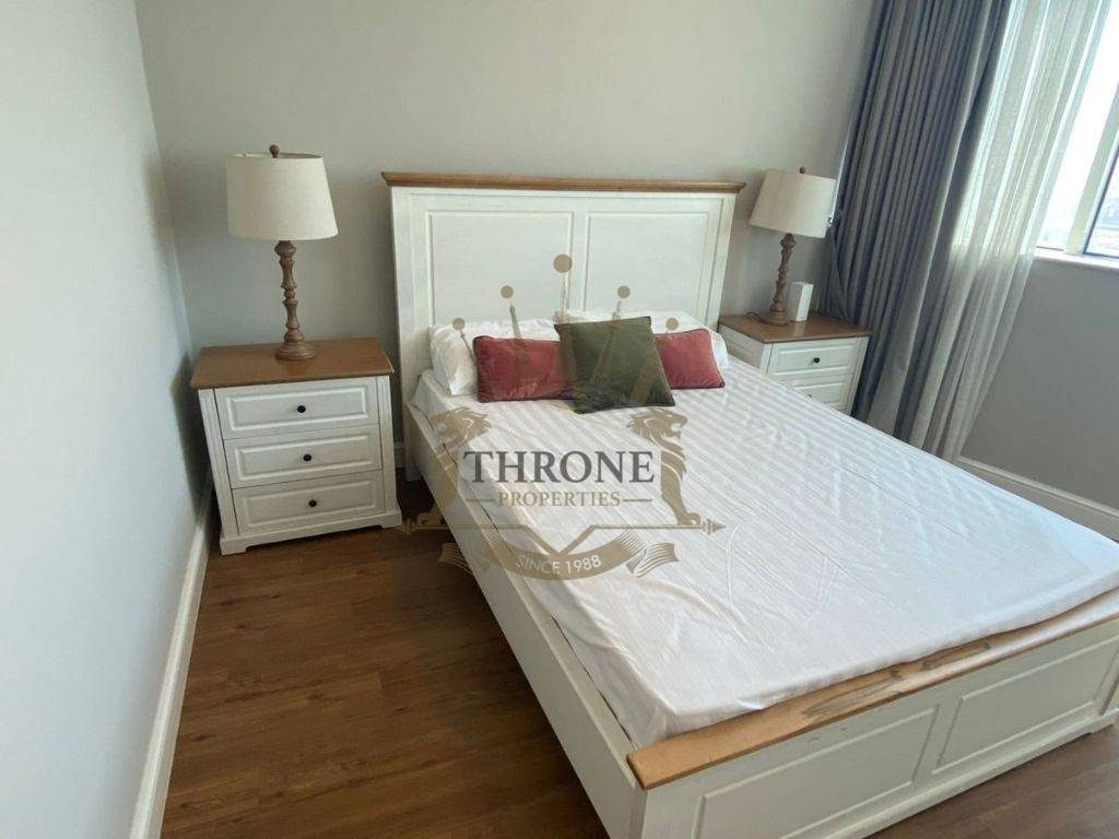 4 Bedroom Apartment for Rent in Dubai Marina - Photo 13 | Throne Properties
