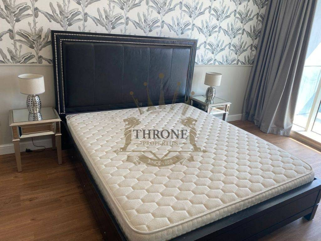 4 Bedroom Apartment for Rent in Dubai Marina - Photo 14 | Throne Properties
